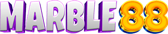 MARBLE88